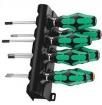 05320540001 Screwdrivers, Nut Drivers & Socket Drivers