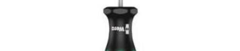 05009305001 Screwdrivers, Nut Drivers & Socket Drivers