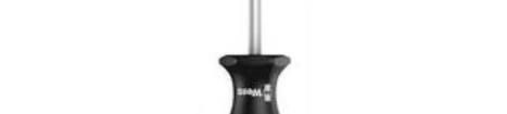 05028070001 Screwdrivers, Nut Drivers & Socket Drivers