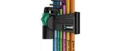 05022089001 Tool Kits & Cases