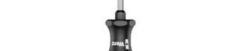 05024401001 Screwdrivers, Nut Drivers & Socket Drivers