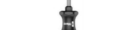 05024403001 Screwdrivers, Nut Drivers & Socket Drivers