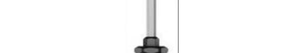 05024404001 Screwdrivers, Nut Drivers & Socket Drivers