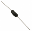 W21-R20JI electronic component of TT Electronics