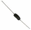 W21-R20JI  Passive Components