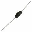 W21-R20JI Wirewound Resistors - Through Hole