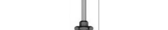 05024405001 Screwdrivers, Nut Drivers & Socket Drivers