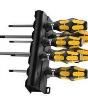 05024410001 Screwdrivers, Nut Drivers & Socket Drivers