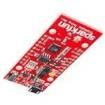 WRL-13711  Embedded Solutions