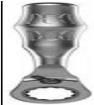 05003660001  Tools & Supplies