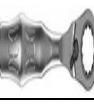 05003660001 Screwdrivers, Nut Drivers & Socket Drivers