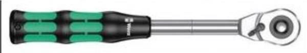 05003780001  Tools & Supplies
