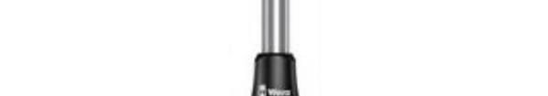 05003780001 Screwdrivers, Nut Drivers & Socket Drivers