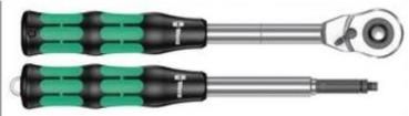 05004095001  Tools & Supplies