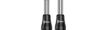 05004095001 Screwdrivers, Nut Drivers & Socket Drivers