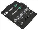 05004090001 electronic component of Wera