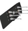 05004211001 Spanners