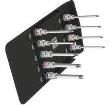 05004212001 Spanners