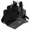 WRG32F5FBBNN  Electromechanical