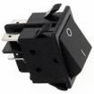 WRG32F5FBBNN Rocker Switches