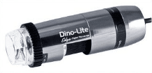 AM7515MZT electronic component of Dino-Lite