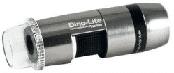 AM5018MZTL electronic component of Dino-Lite