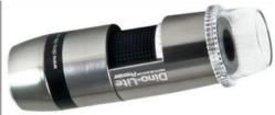 AM5018MZTL 