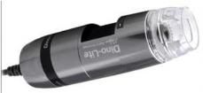 AM7515MT8A 