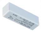 BE12-1C90-V  Electromechanical