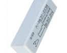 BE12-1C90-V Reed Relays