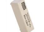 BE24-1A66-M Reed Relays