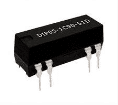 DIP24-1A31-16D electronic component of Standexmeder