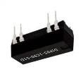 DIP24-1A31-16D  Electromechanical