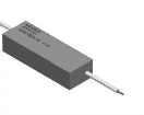 HE05-1A83-150 electronic component of Standexmeder