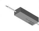 HE05-1A83-150  Electromechanical