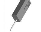 HE05-1A83-150 Reed Relays