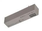HE06-1A16  Electromechanical