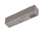 HE12-1A83-02  Electromechanical
