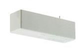 HM12-1A83-06-UL 