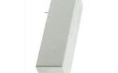 HM12-1A83-06-UL Unclassified