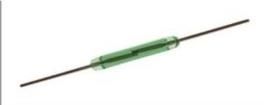 KSK-1A52-3040  Electromechanical