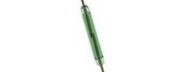 KSK-1A52-3040 Reed Relays