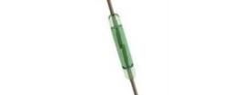 KSK-1A66/3-2025 Magnetic/Reed Switches