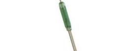 KSK-1C90U-2025 Magnetic/Reed Switches