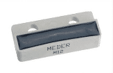 M12       electronic component of Standexmeder