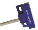 MK02/0-1A66-1000W  Sensors