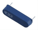 MK06-8-C electronic component of Standexmeder