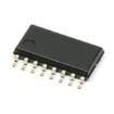 SN75ALS173NS electronic component of Texas Instruments