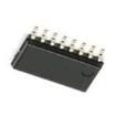 SN75ALS173NS  Semiconductors