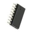 SN75ALS173NS RS-422/RS-485 Interface IC